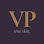 Vera Pelle European Skin Spa