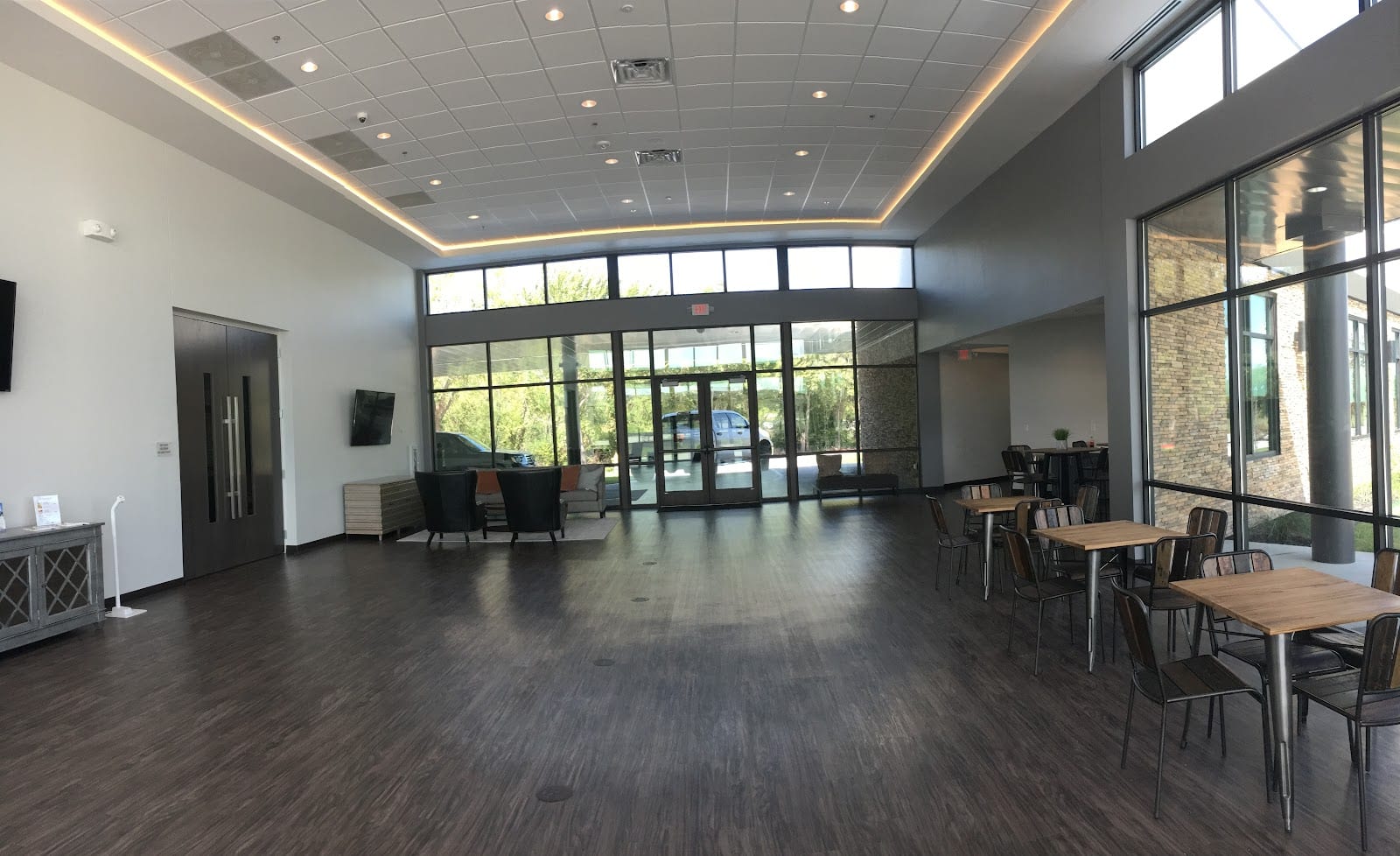 KingdomLife Church, photo 4