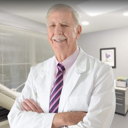 Charles Lasky, MD