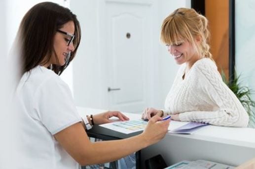 Arizona Vein & Laser Institute, photo 4