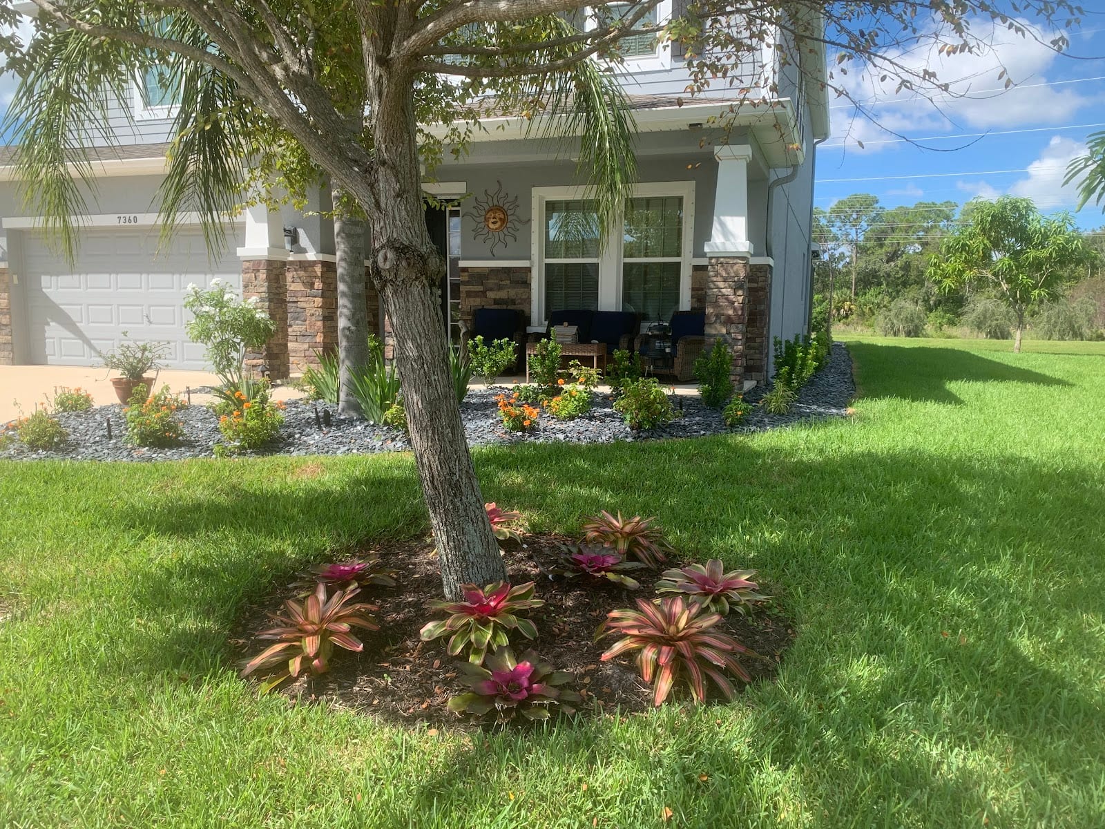 Tropical Outdoor Solutions Inc, photo 4