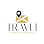 Travli Hospitality Company