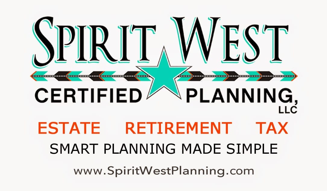 Spirit West Certified Planning, photo 3