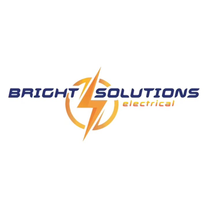 Bright Solutions Electrical Services, photo 3