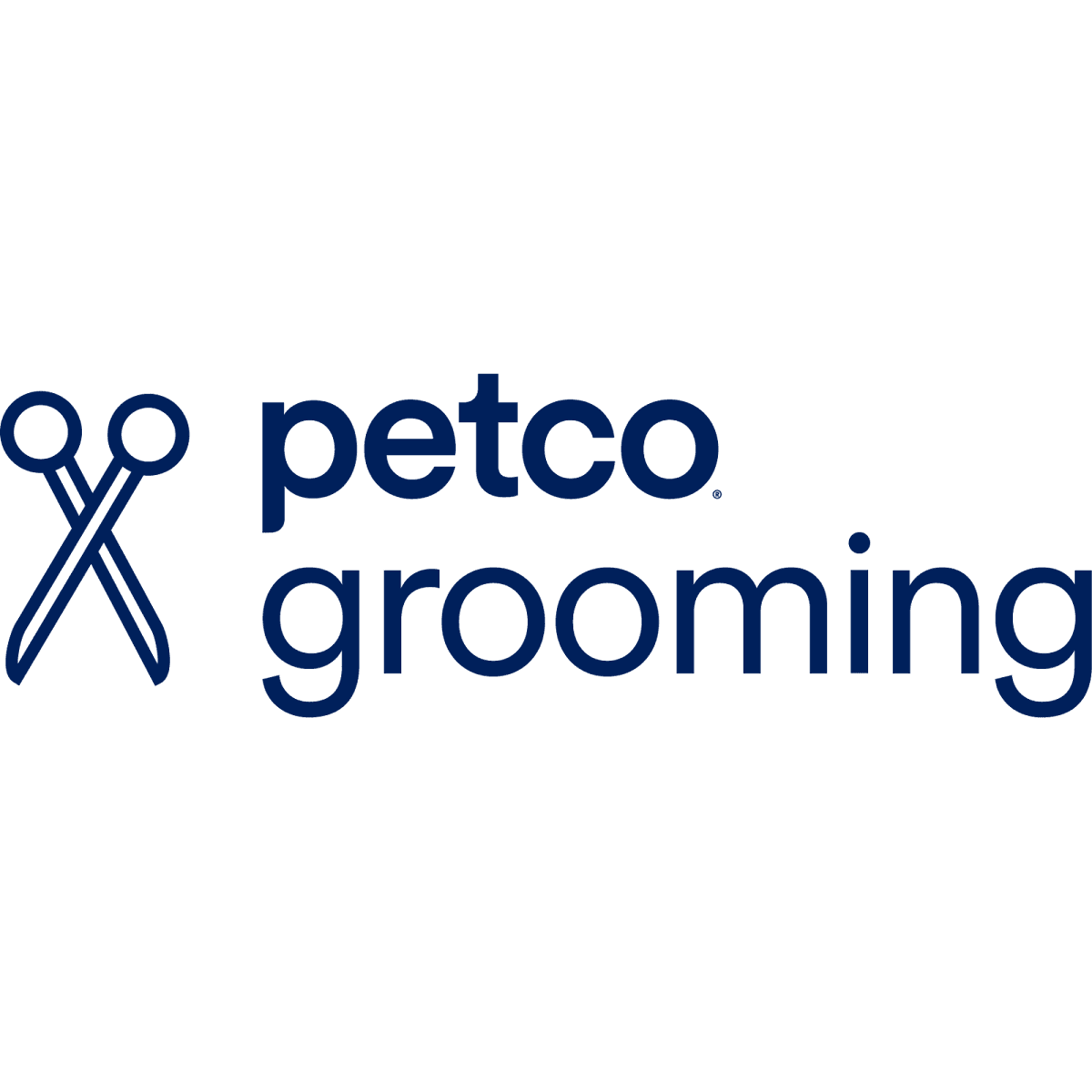 Petco Grooming, photo 3