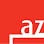 azarchitecture | Jarson & Jarson Real Estate
