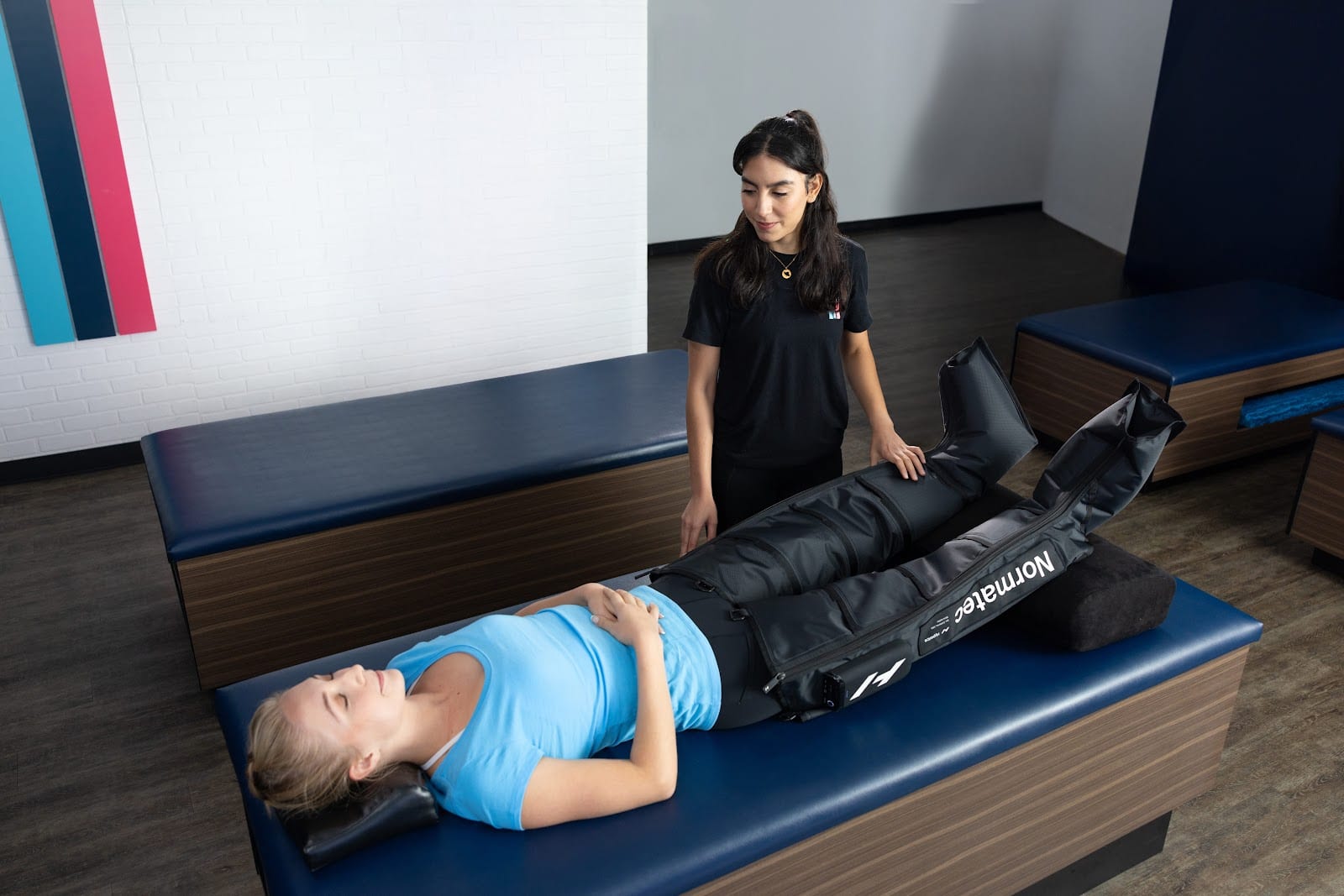 StretchLab Summerlin, photo 4