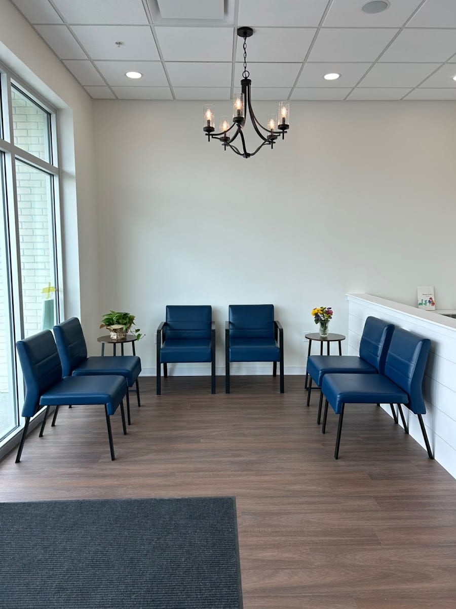 Hope Chiropractic at Babcock Ranch, photo 3
