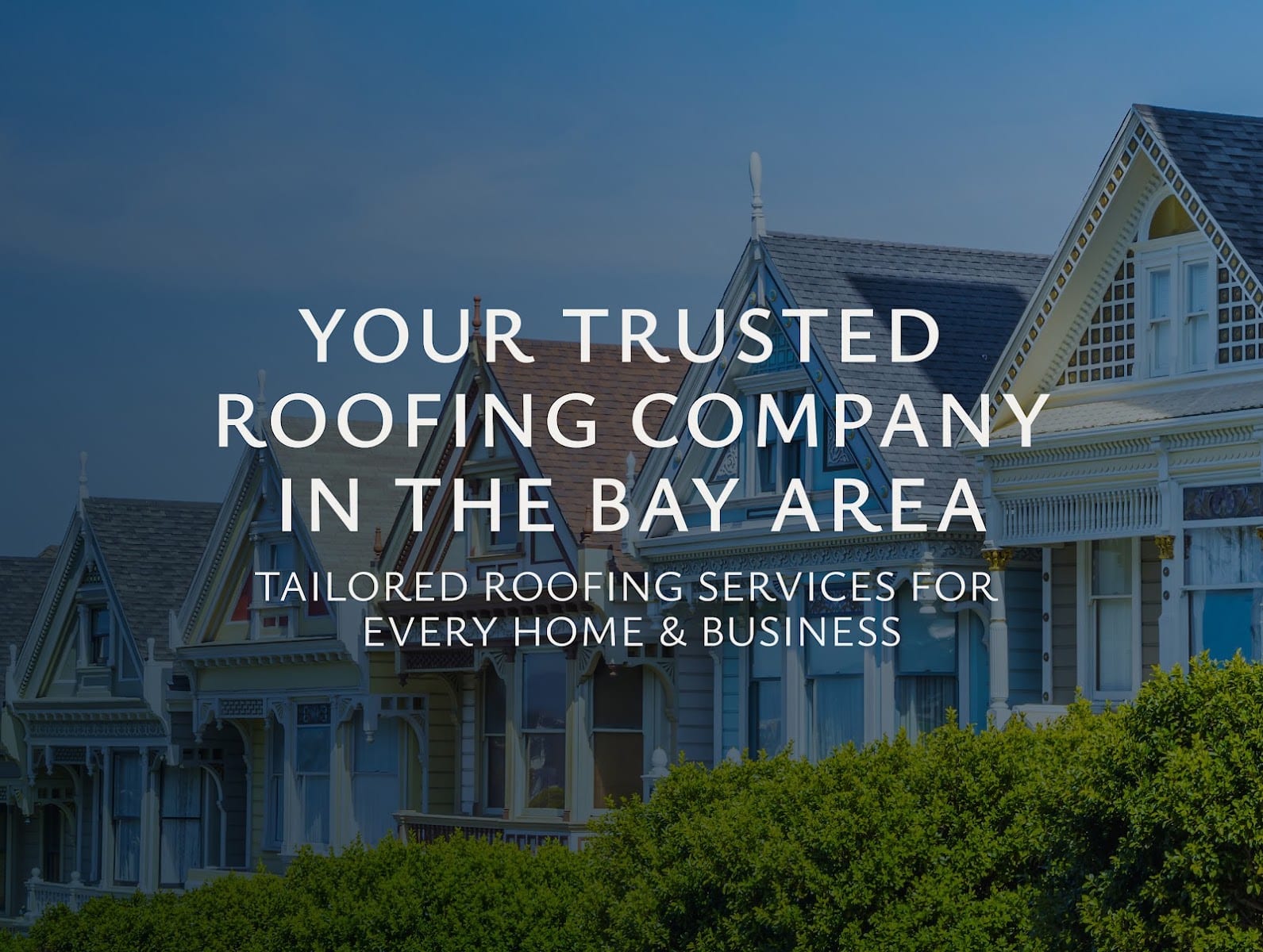 Marina Bay Roofing, photo 2