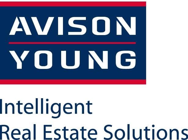 Avison Young, photo 3