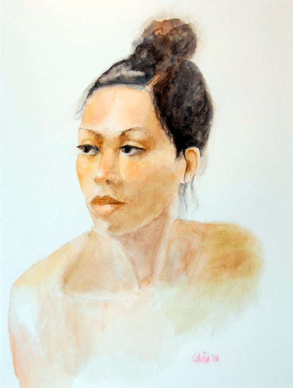 Jamie Russell Pilates, photo 3