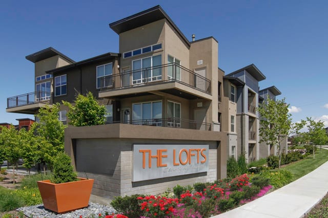 Wasatch Property Management, photo 2