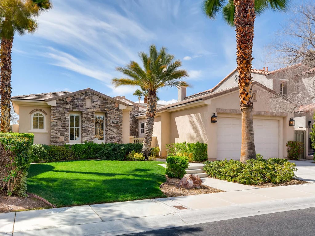 Jerome Edwards - The Caldwell Group Realtor - Real Estate Agent in Nevada, photo 2