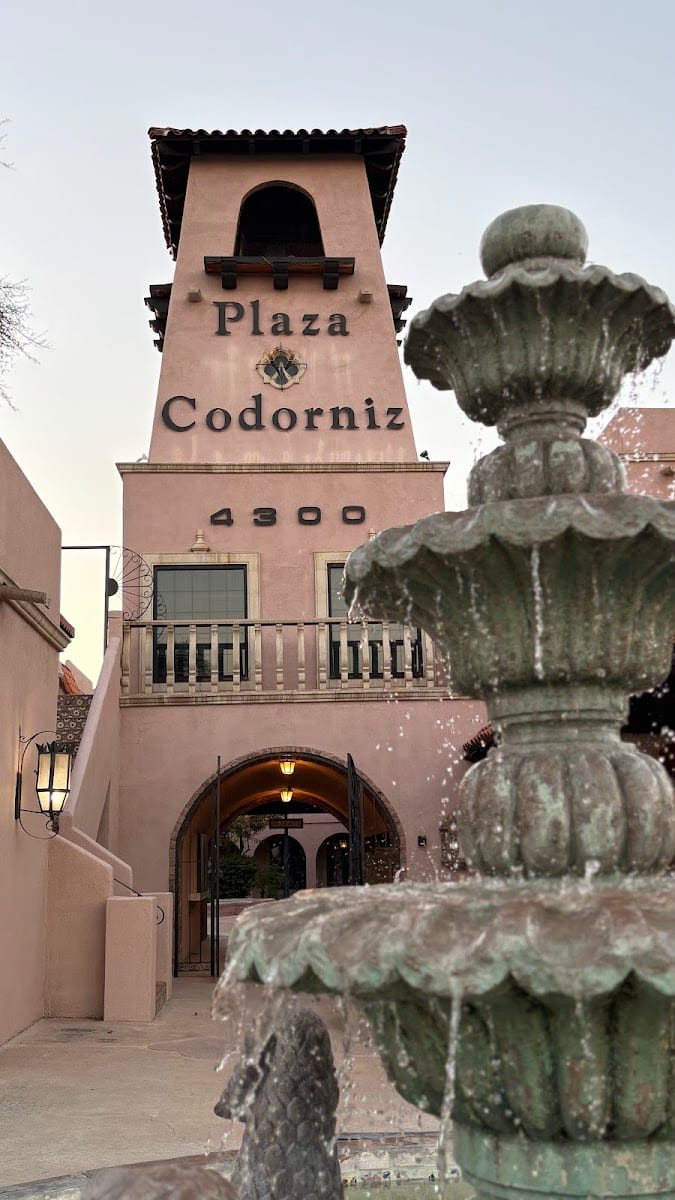 OLD TOWN MASSAGE