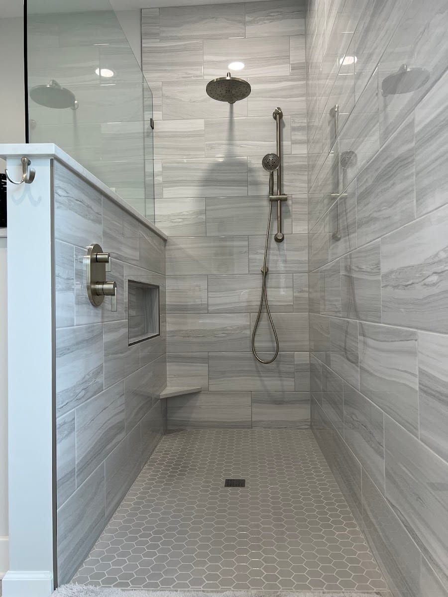 JDR Renovations, LLC, photo 2
