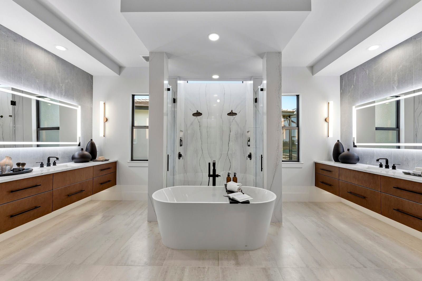 Everly at Wellen Park - Lee Wetherington Homes, photo 4