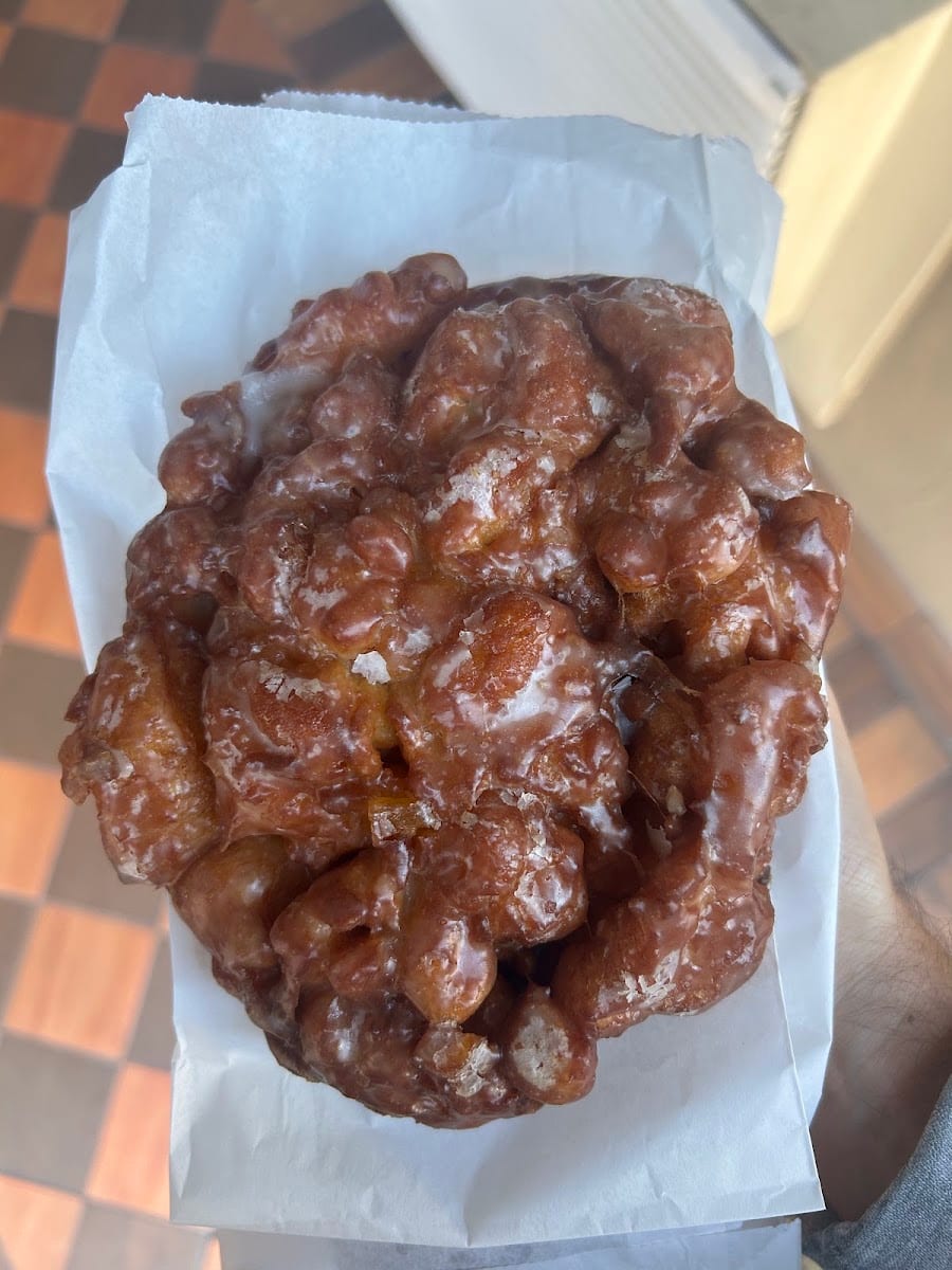 Sam's Bakery, photo 2