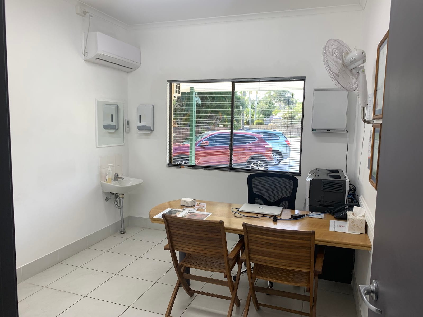 CQ Skin Cancer Centre, photo 3