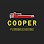 Cooper Plumbing & Heating LIC. # 11186