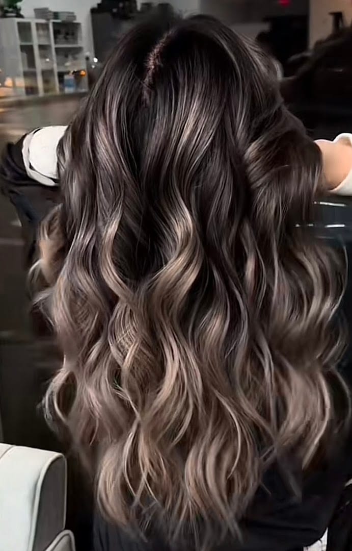 Pamela Hair Salon