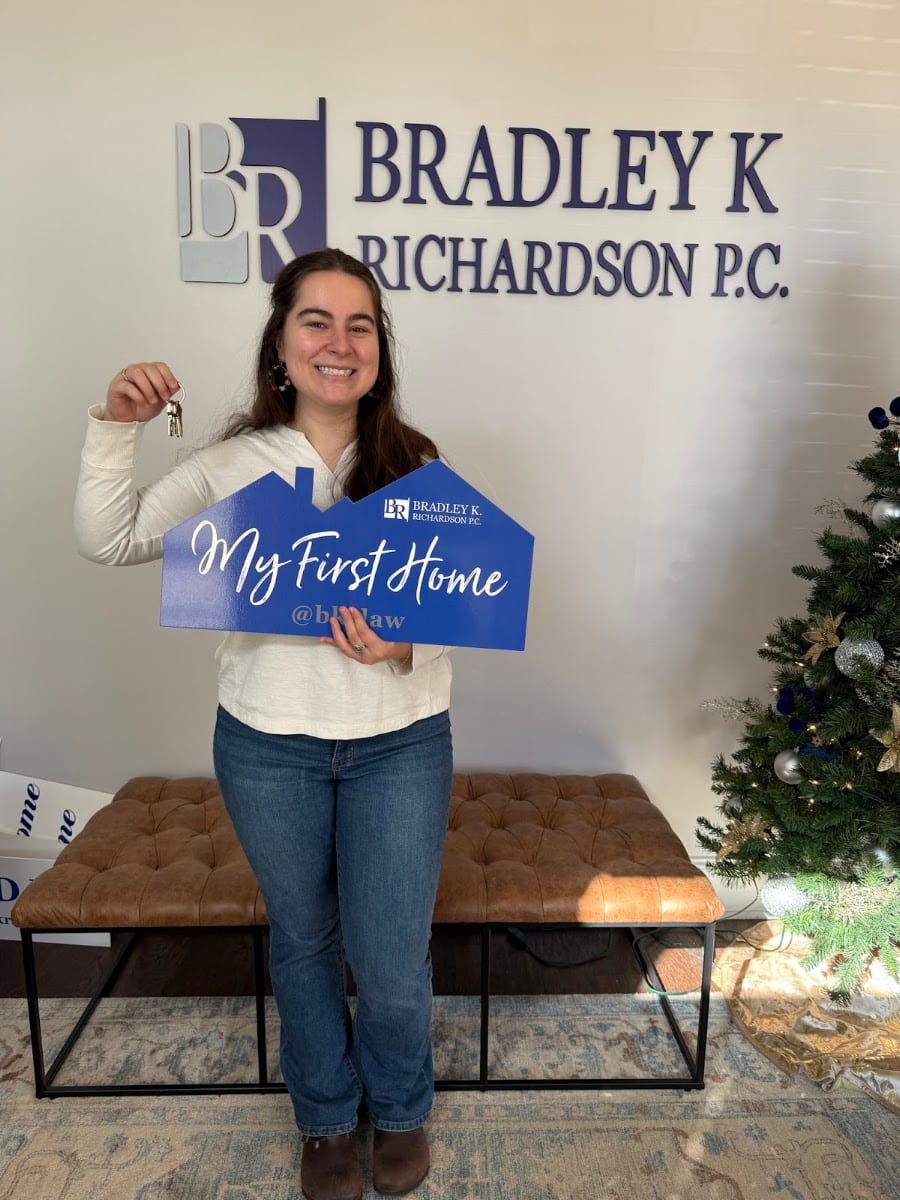 Pine to Palm Realty Group, photo 4