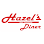 Hazel's Diner