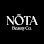 NŌTA Beauty Co.