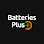 Batteries Plus