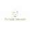 The Family Naturopath