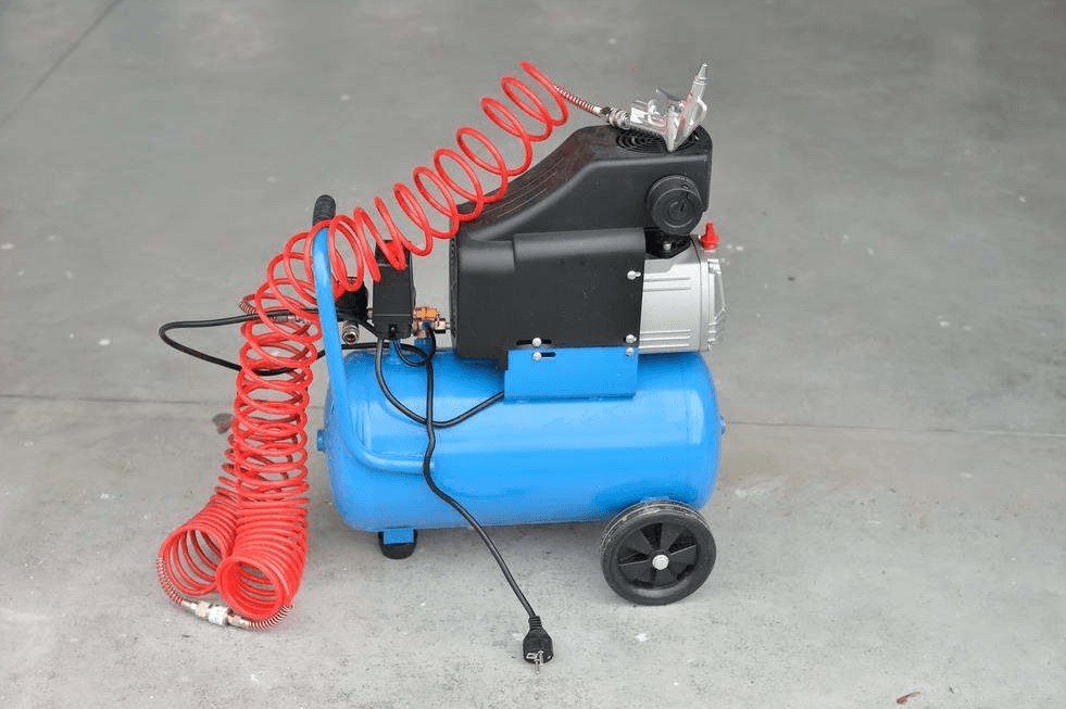 CCA Electrical Pty Ltd