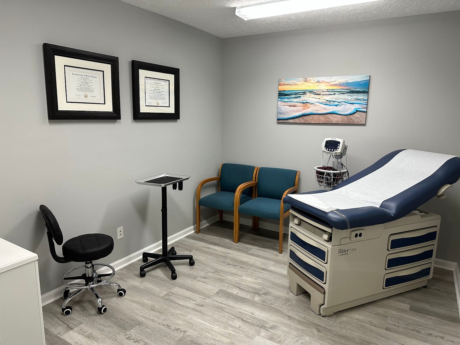 Primary Care & Functional Medicine Consultants, LLC, photo 3
