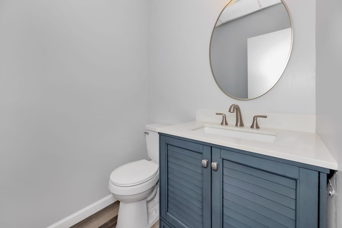 V & C Investments LLC., photo 3