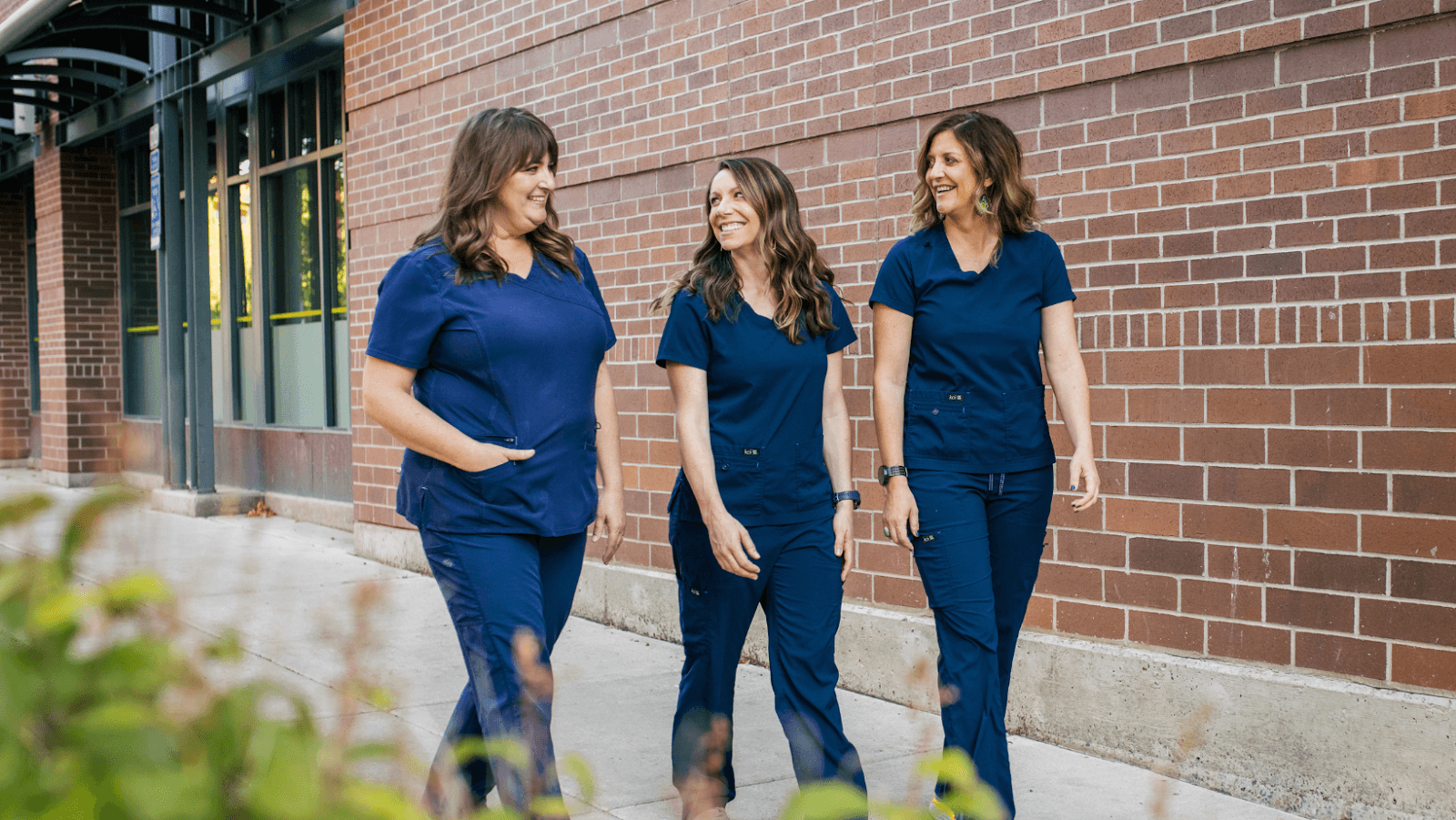 Advanced Practice Dermatology