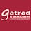 Gatrad and Associates Dental Care
