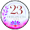 23 Therapeutic Spa
