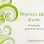 Organics Hair Studio