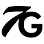 Seven Gables Contracting LLC