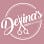 Devina's Hair Boutique