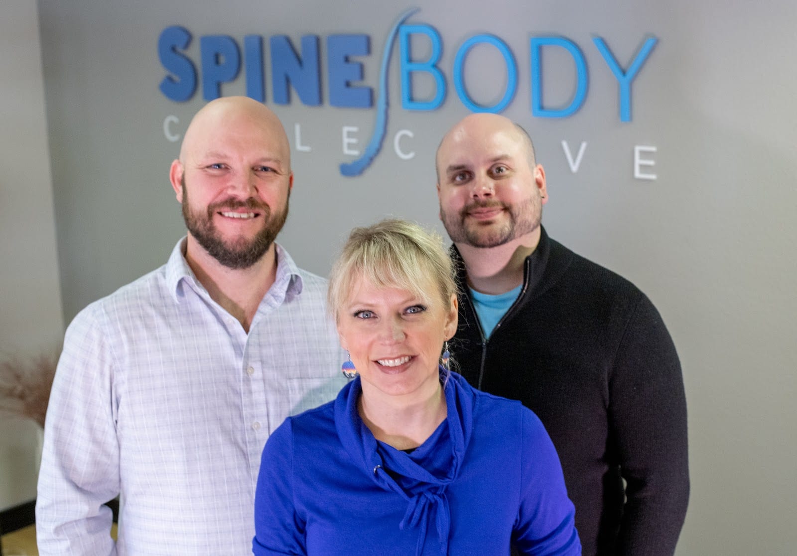 Stellar Massage Therapy LLC, photo 4