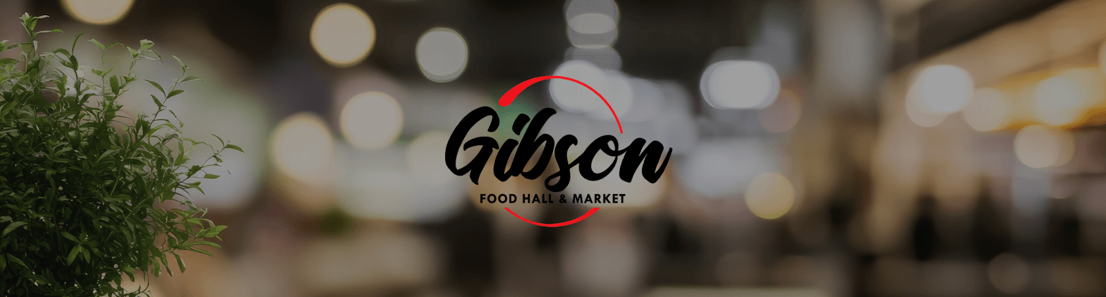 Gibson Food Hall and Market, photo 3