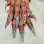 Nail Place