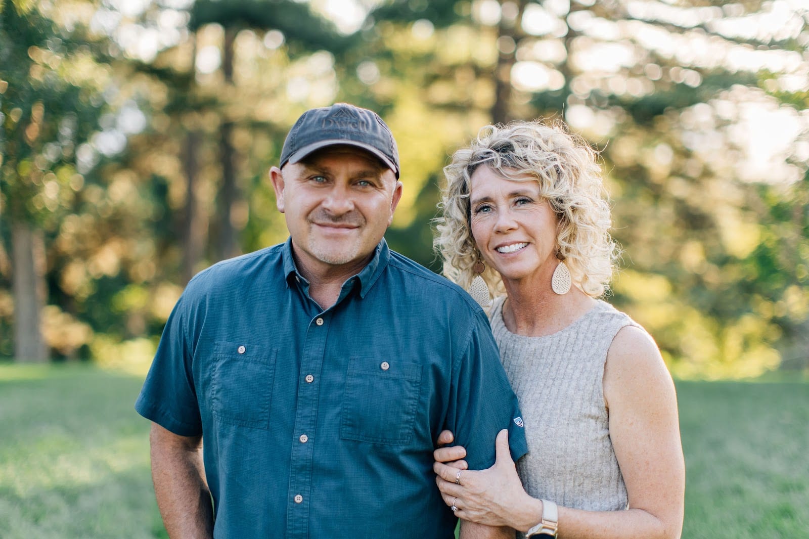 Chris & Jodi Gibbs, Realtors, photo 2