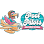 Pool Pilots Pool Service and Repair