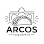 Arcos Taqueria