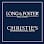 Deborah Laggini - Deborah Laggini & Associates of Long and Foster|Forbes Global Properties
