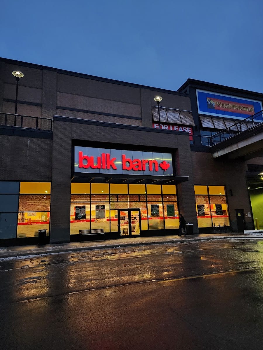 Bulk Barn, photo 4