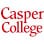 Werner Wildlife Museum at Casper College