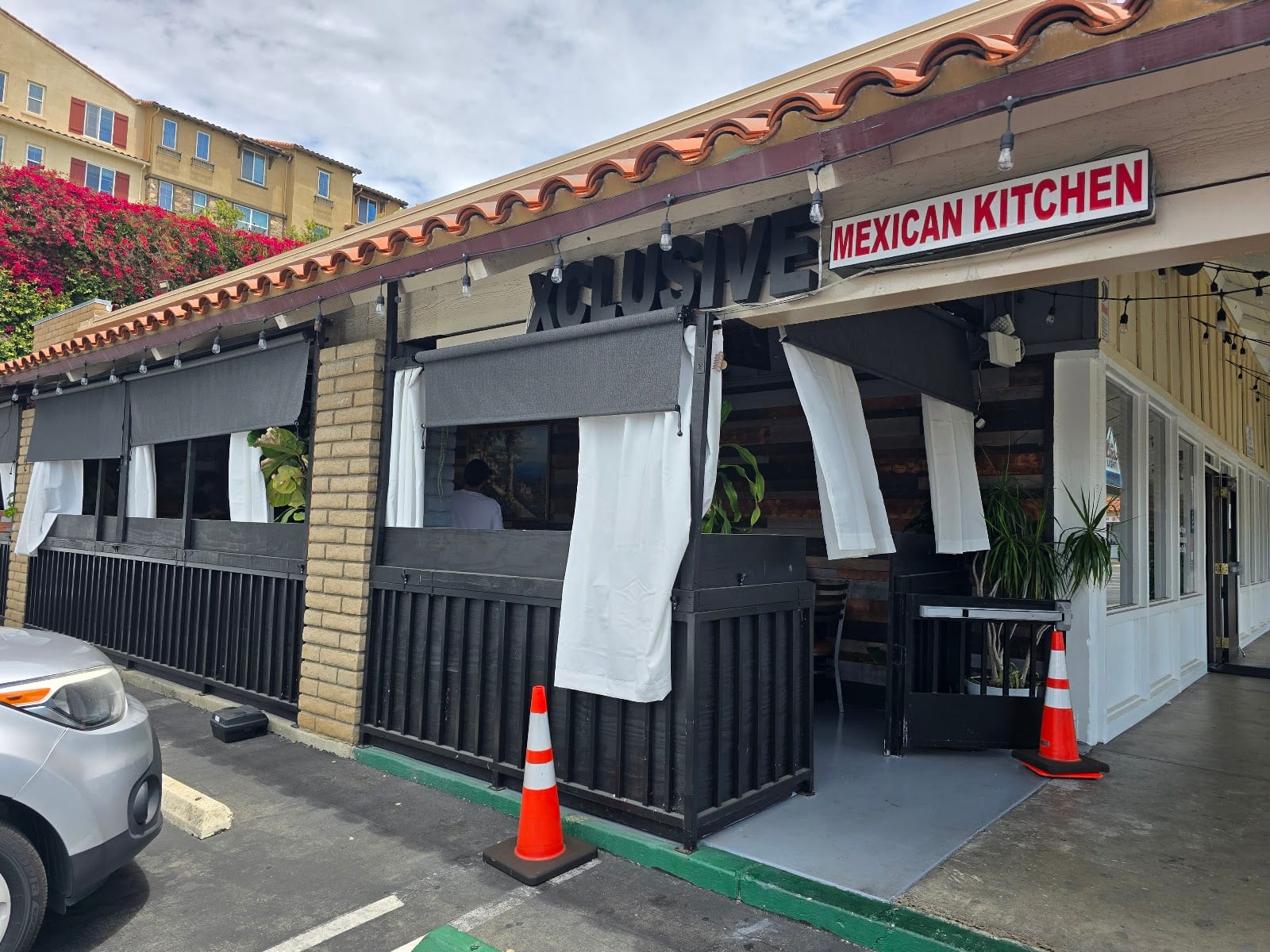 Xclusive Mexican Kitchen, photo 2