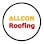 Allcon Roofing
