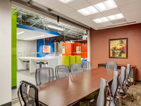 Office Space For Rent Potrero Hill